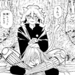 レス66番の画像4