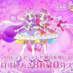 レス1番の画像4