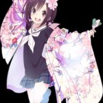 レス4番の画像1