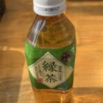 レス25番の画像1