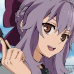 レス143番の画像3