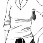 レス23番の画像1