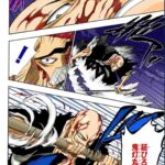 レス14番の画像3