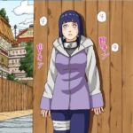 レス26番の画像1