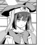 レス13番の画像7