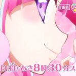 レス1番の画像12