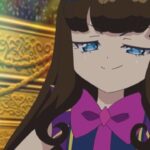 レス8番の画像1