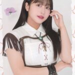 レス1番の画像2