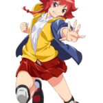 レス2番の画像1