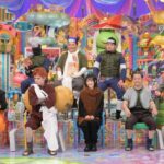 レス1番の画像2