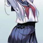 レス1番の画像1