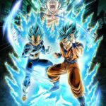 レス1番の画像6