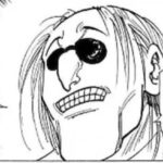 レス32番の画像2