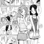 レス1番の画像4