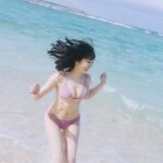 レス25番の画像3