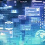 レス25番の画像1