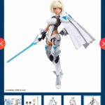 レス5番の画像1