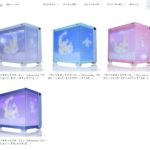 レス40番の画像1