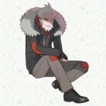 レス17番の画像1