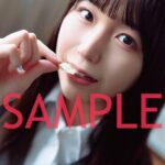 レス9番の画像1