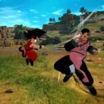 レス1番の画像5