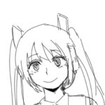 レス19番の画像1