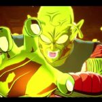 レス1番の画像2