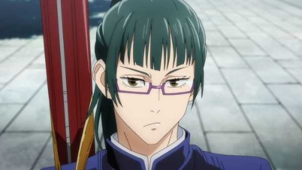 記事サムネイル