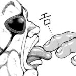 レス1番の画像1