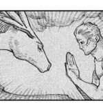 レス53番の画像1