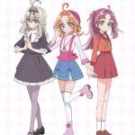 レス1番の画像1