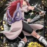 レス11番の画像1