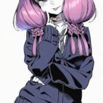 レス1番の画像3