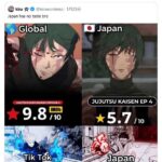 レス153番の画像1