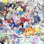 レス7番の画像1