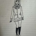 レス35番の画像1