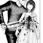 レス2番の画像2