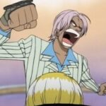 レス53番の画像2