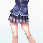 レス1番の画像5