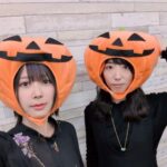 レス12番の画像1