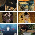 レス3番の画像2