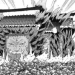 レス10番の画像1