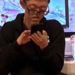 レス1番の画像2