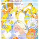 レス2番の画像1