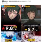 レス120番の画像1