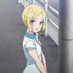 レス40番の画像1