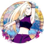 レス3番の画像3