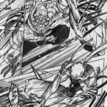 レス12番の画像3