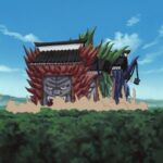 レス26番の画像1