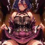 レス1番の画像1